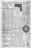 Grimsby Daily Telegraph Tuesday 05 November 1940 Page 3