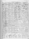 Grimsby Daily Telegraph Wednesday 06 November 1940 Page 2