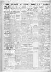 Grimsby Daily Telegraph Wednesday 06 November 1940 Page 6