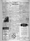 Grimsby Daily Telegraph Thursday 05 December 1940 Page 4