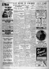 Grimsby Daily Telegraph Thursday 05 December 1940 Page 5