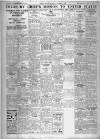 Grimsby Daily Telegraph Thursday 05 December 1940 Page 6