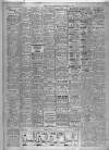 Grimsby Daily Telegraph Wednesday 11 December 1940 Page 2