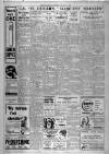 Grimsby Daily Telegraph Wednesday 11 December 1940 Page 3