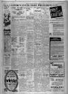 Grimsby Daily Telegraph Wednesday 11 December 1940 Page 5