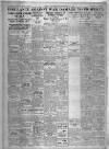 Grimsby Daily Telegraph Wednesday 11 December 1940 Page 6