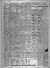 Grimsby Daily Telegraph Friday 13 December 1940 Page 2