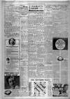 Grimsby Daily Telegraph Friday 13 December 1940 Page 4
