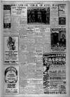 Grimsby Daily Telegraph Friday 13 December 1940 Page 5