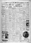 Grimsby Daily Telegraph Tuesday 24 December 1940 Page 3