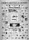 Grimsby Daily Telegraph Tuesday 24 December 1940 Page 7