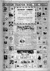 Grimsby Daily Telegraph Tuesday 24 December 1940 Page 9