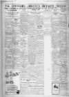 Grimsby Daily Telegraph Tuesday 24 December 1940 Page 14