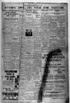 Grimsby Daily Telegraph Wednesday 01 January 1941 Page 3