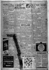 Grimsby Daily Telegraph Wednesday 01 January 1941 Page 4