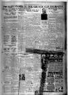 Grimsby Daily Telegraph Wednesday 01 January 1941 Page 5