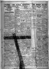 Grimsby Daily Telegraph Friday 10 October 1941 Page 6