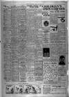 Grimsby Daily Telegraph Saturday 04 January 1941 Page 2