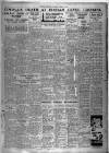 Grimsby Daily Telegraph Saturday 04 January 1941 Page 3