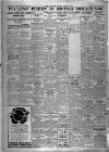 Grimsby Daily Telegraph Saturday 04 January 1941 Page 4