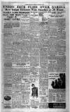 Grimsby Daily Telegraph Monday 06 January 1941 Page 3