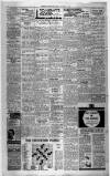 Grimsby Daily Telegraph Monday 06 January 1941 Page 4