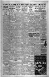 Grimsby Daily Telegraph Monday 06 January 1941 Page 5