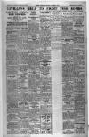 Grimsby Daily Telegraph Monday 06 January 1941 Page 6