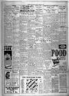 Grimsby Daily Telegraph Tuesday 07 January 1941 Page 4