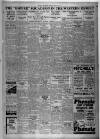 Grimsby Daily Telegraph Tuesday 07 January 1941 Page 5