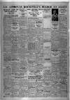 Grimsby Daily Telegraph Tuesday 07 January 1941 Page 6