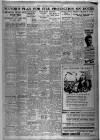 Grimsby Daily Telegraph Wednesday 08 January 1941 Page 3