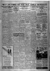 Grimsby Daily Telegraph Wednesday 08 January 1941 Page 5