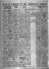 Grimsby Daily Telegraph Wednesday 08 January 1941 Page 6