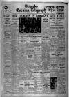 Grimsby Daily Telegraph Thursday 09 January 1941 Page 1