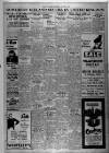 Grimsby Daily Telegraph Thursday 09 January 1941 Page 3