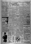 Grimsby Daily Telegraph Thursday 09 January 1941 Page 4