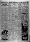 Grimsby Daily Telegraph Thursday 09 January 1941 Page 5