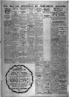 Grimsby Daily Telegraph Thursday 09 January 1941 Page 6