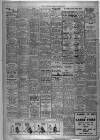 Grimsby Daily Telegraph Friday 10 January 1941 Page 2