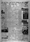 Grimsby Daily Telegraph Friday 10 January 1941 Page 3
