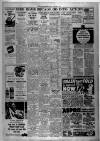 Grimsby Daily Telegraph Friday 10 January 1941 Page 5