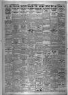 Grimsby Daily Telegraph Friday 10 January 1941 Page 6