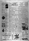 Grimsby Daily Telegraph Tuesday 14 January 1941 Page 4