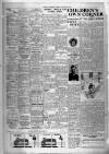 Grimsby Daily Telegraph Saturday 18 January 1941 Page 2