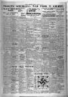 Grimsby Daily Telegraph Saturday 18 January 1941 Page 3