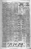 Grimsby Daily Telegraph Monday 03 February 1941 Page 2