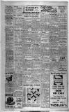 Grimsby Daily Telegraph Monday 03 February 1941 Page 4