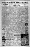 Grimsby Daily Telegraph Monday 03 February 1941 Page 5