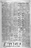 Grimsby Daily Telegraph Monday 10 February 1941 Page 2